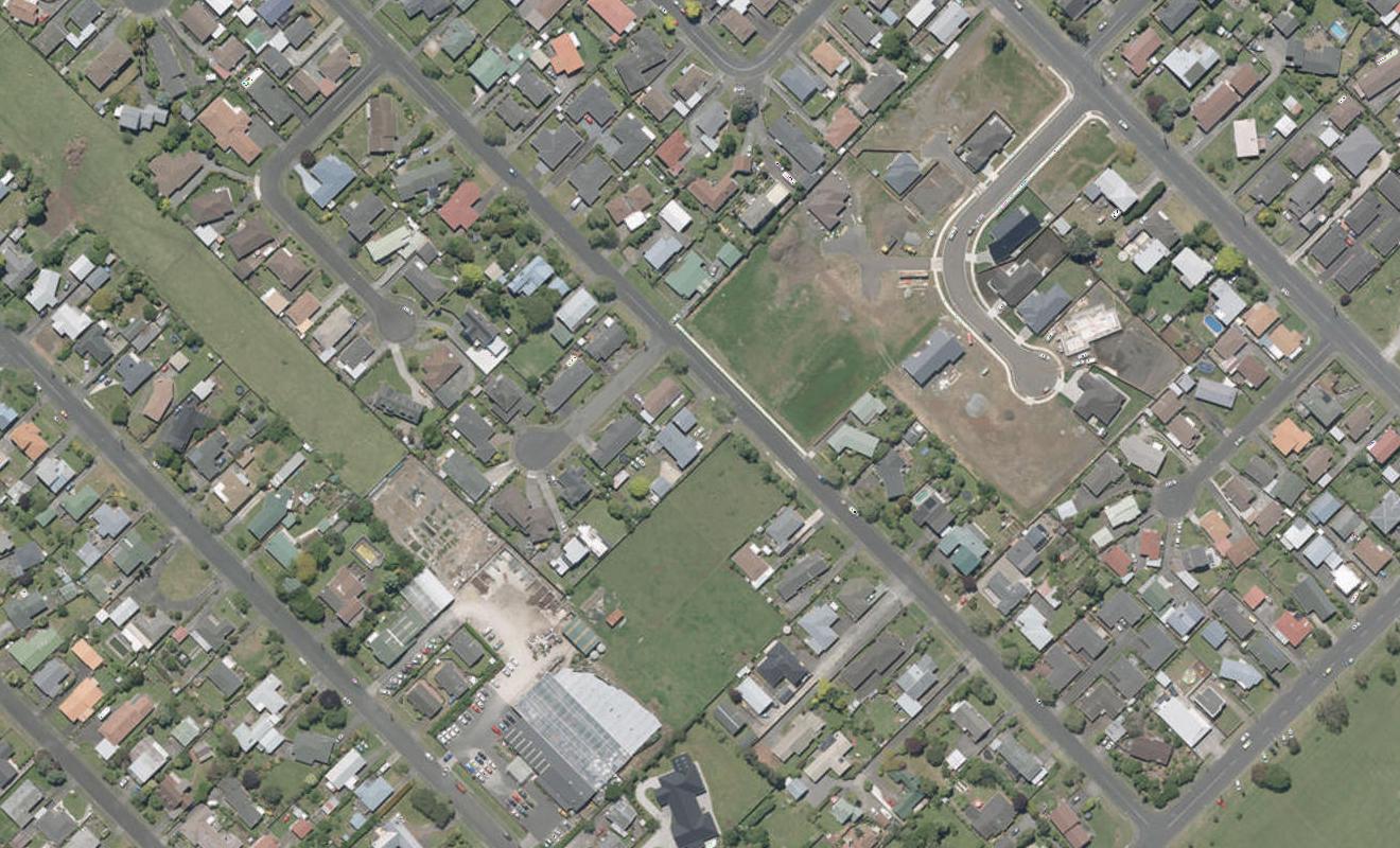 31 Somerset Road, Springvale, Whanganui - Carousel 1