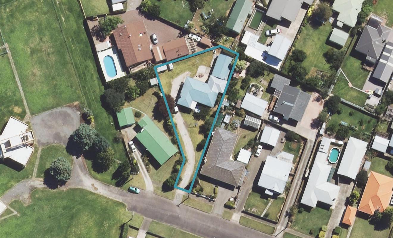 9 Oates Street, Elgin, Gisborne - Carousel 1