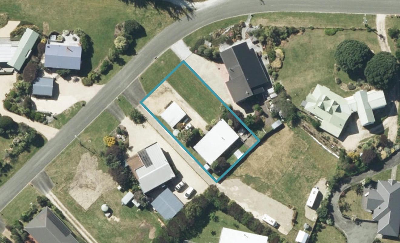 43 Selwyn Street, Takaka - Carousel 1