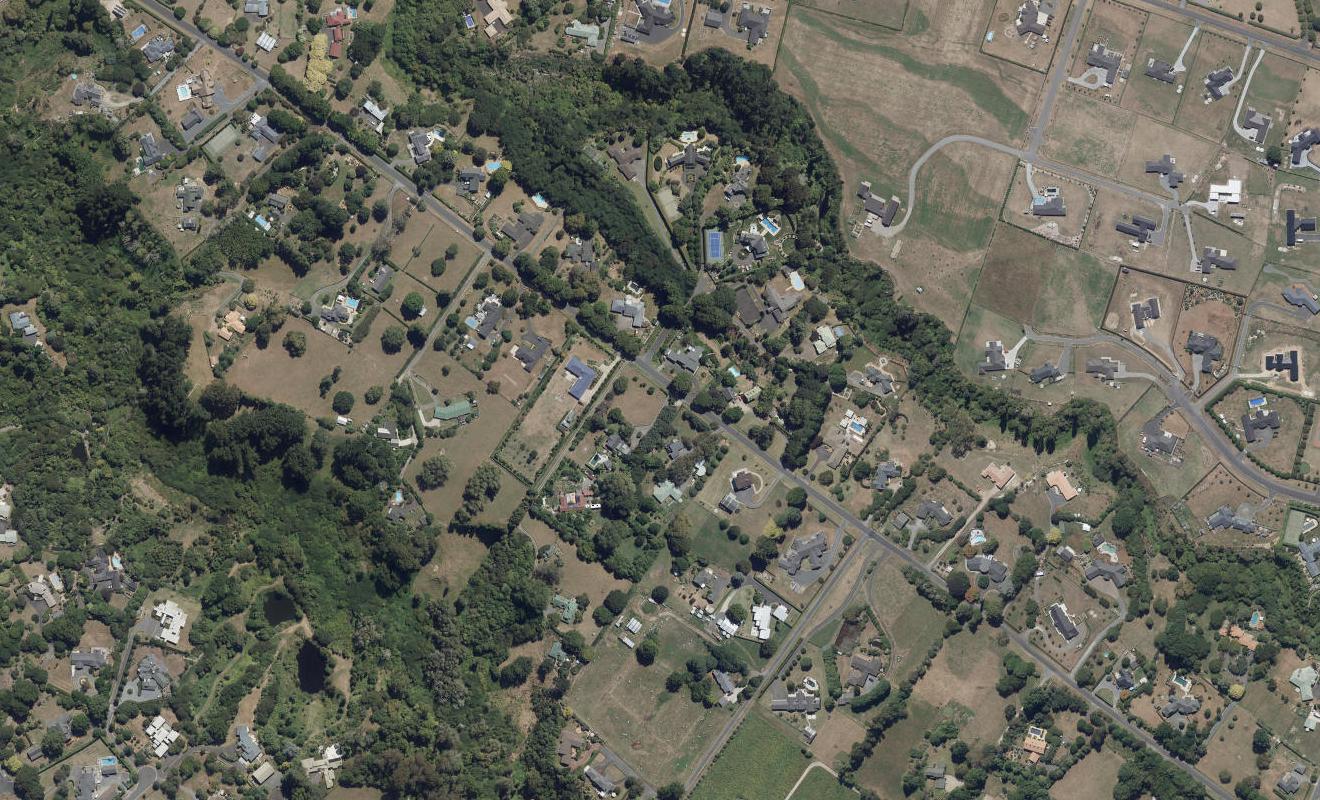 73 Rosebanks Drive, Tamahere - Carousel 1