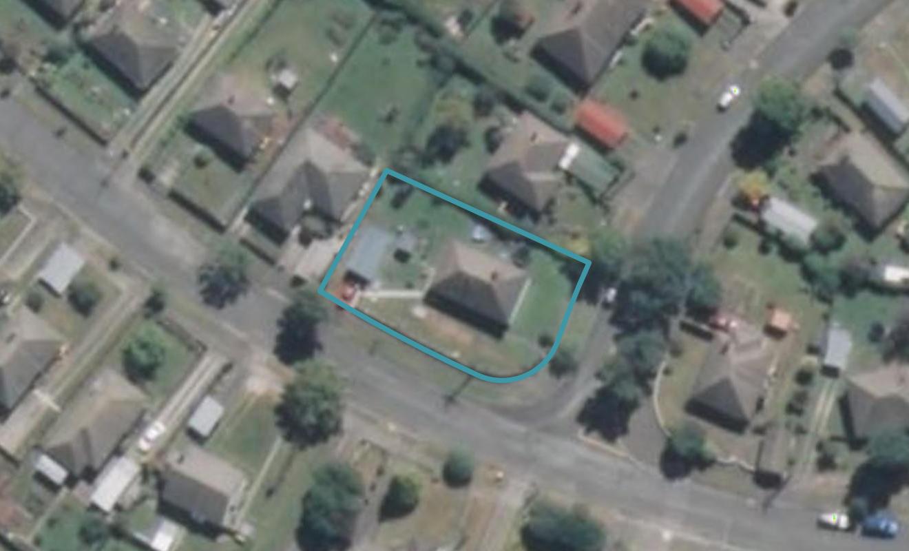 99 Macdonald Street, Marchwiel, Timaru - Carousel 1