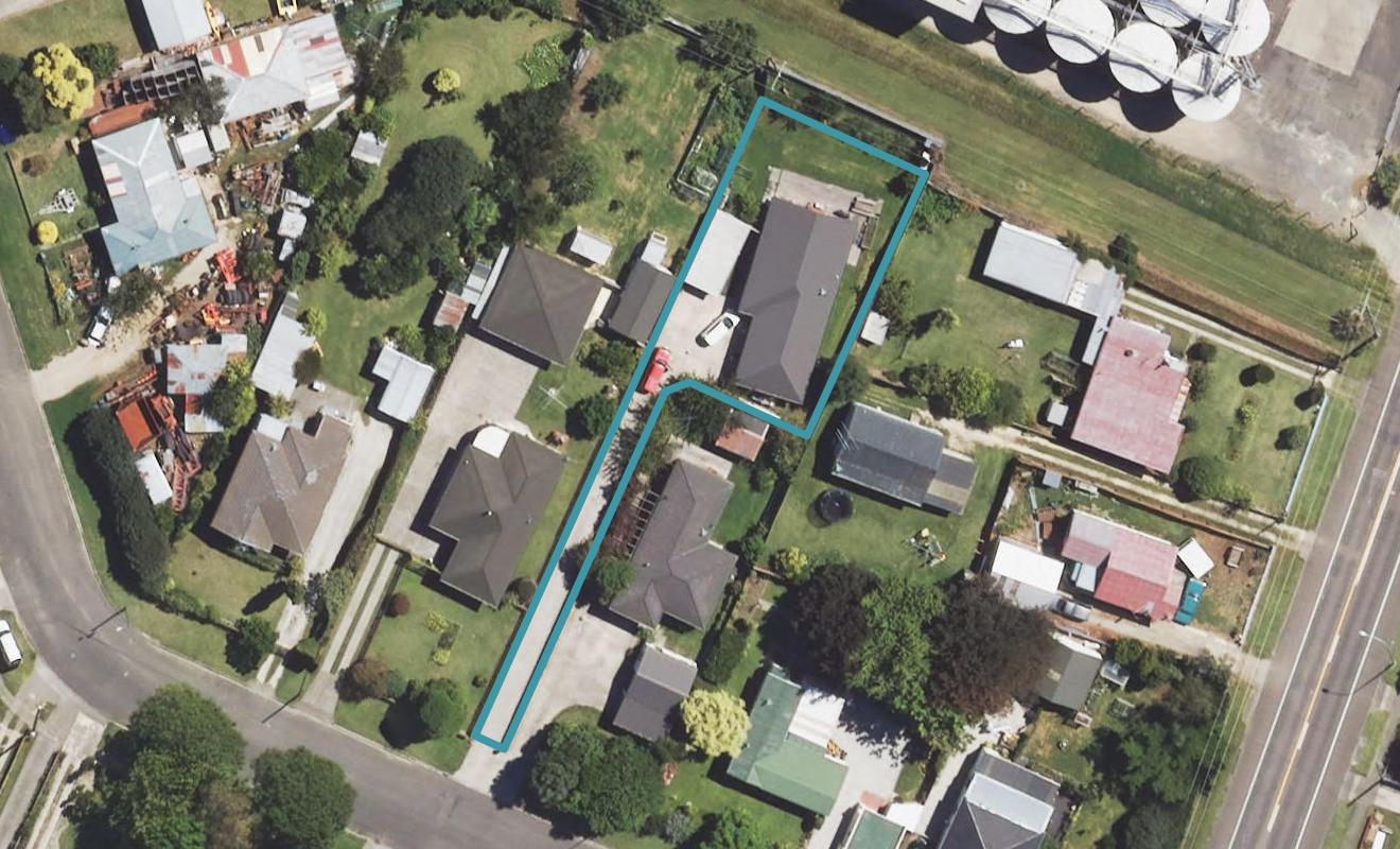 135A Birrell Street, Elgin, Gisborne - Carousel 1