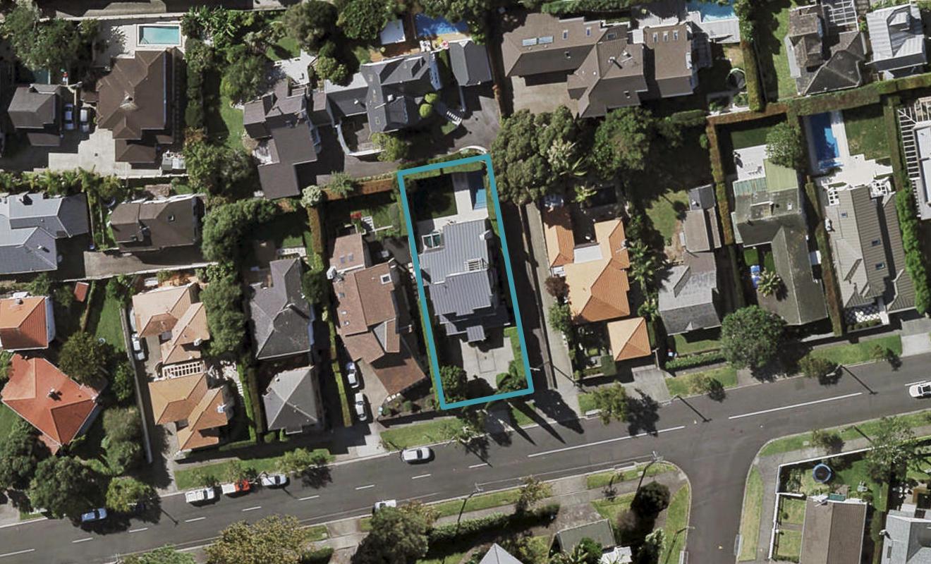 10 Benson Road, Remuera, Auckland - Carousel 1