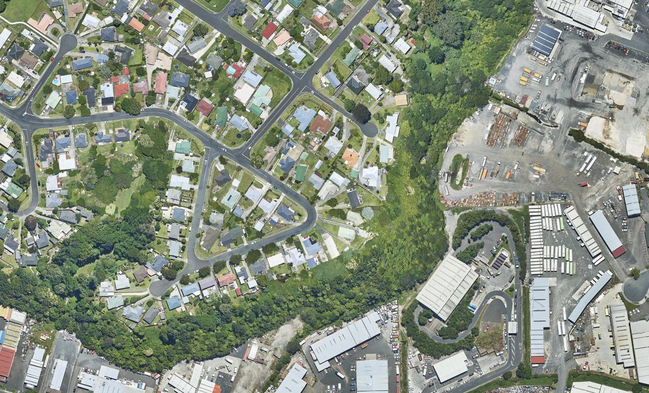 7A Argyll Road, Greerton, Tauranga - Carousel 1