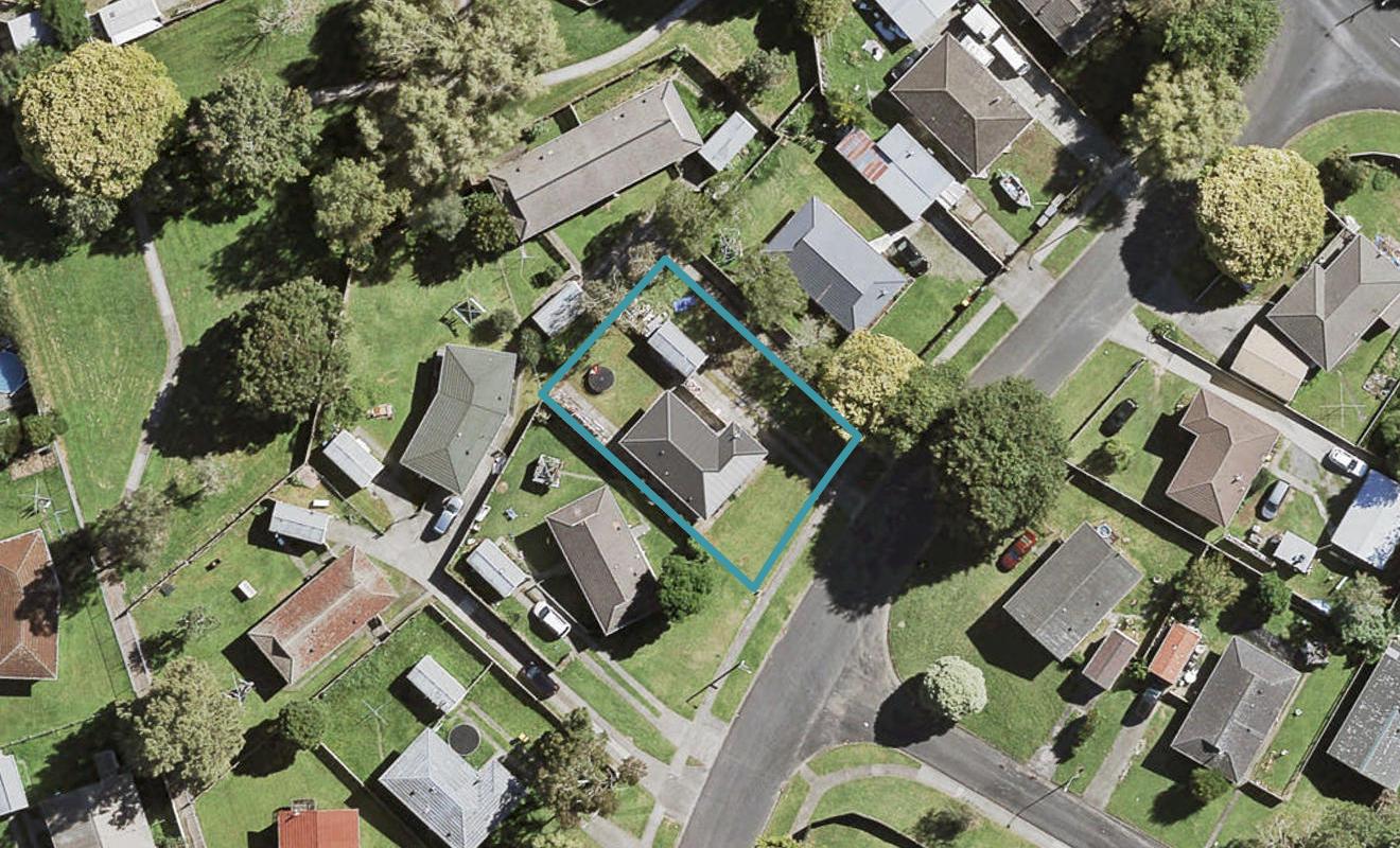 9 Galilee Avenue, Red Hill, Papakura - Carousel 1