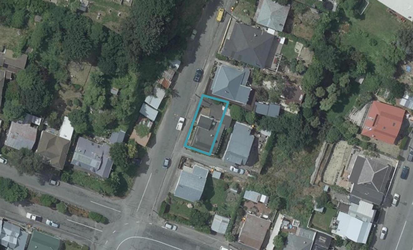 82 Oxford Street, Lyttelton, Lyttelton - Carousel 1