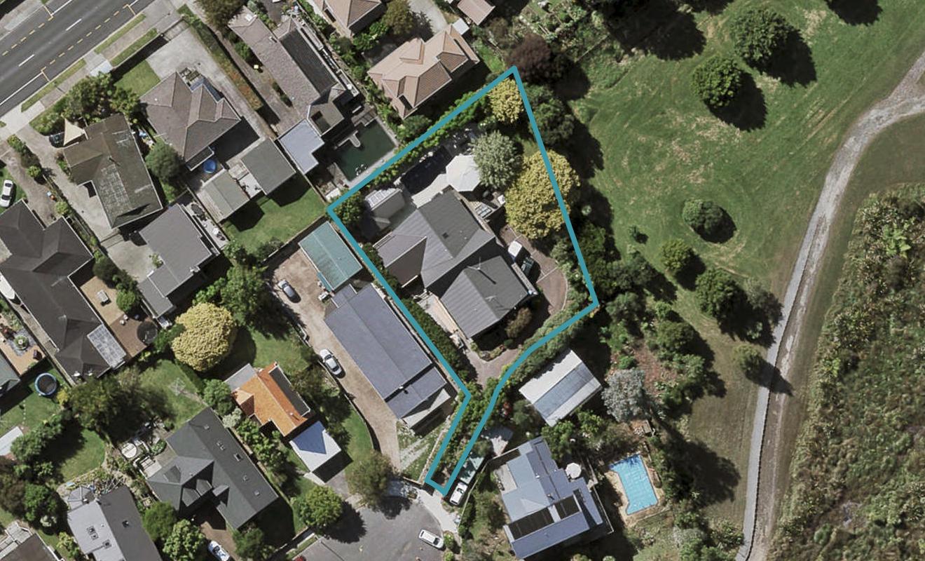 20 Towle Place, Remuera, Auckland - Carousel 1