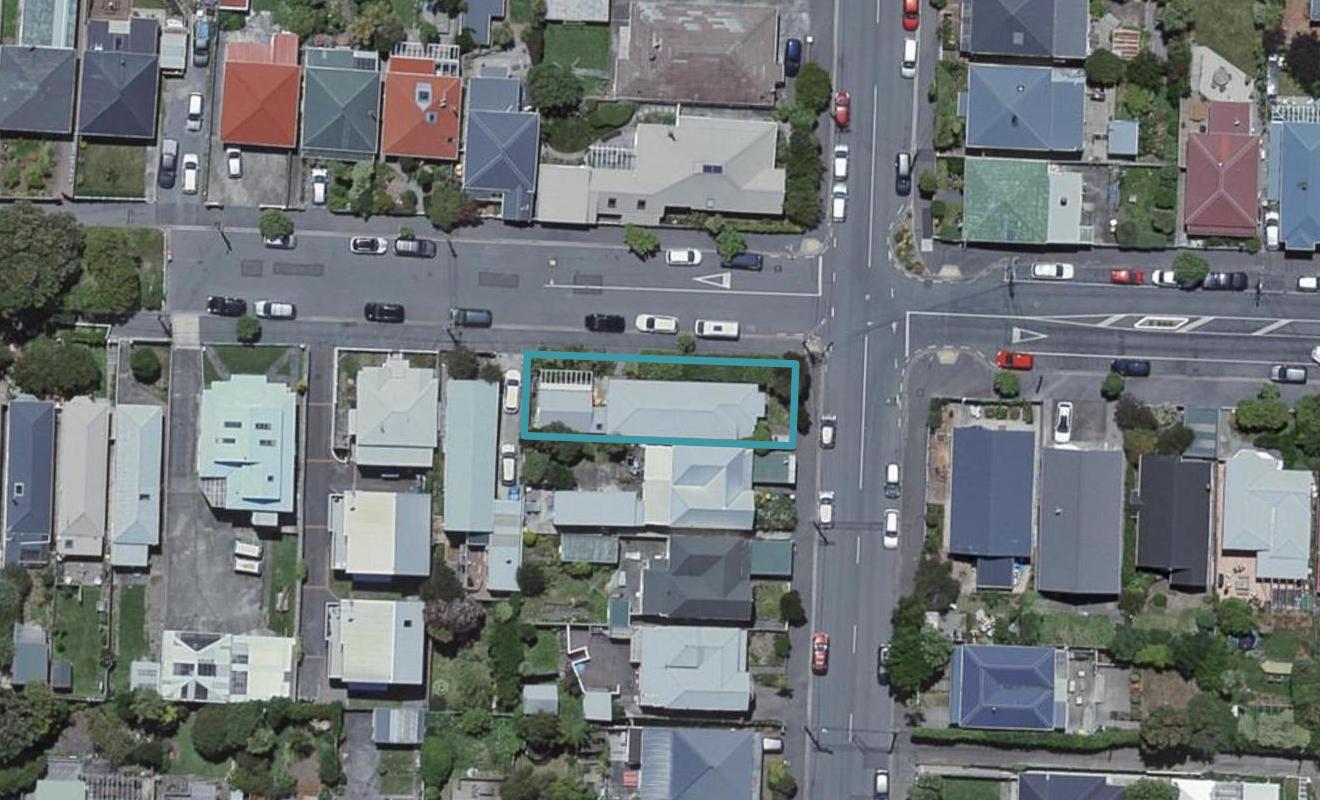 240 Rintoul Street, Berhampore, Wellington - Carousel 1
