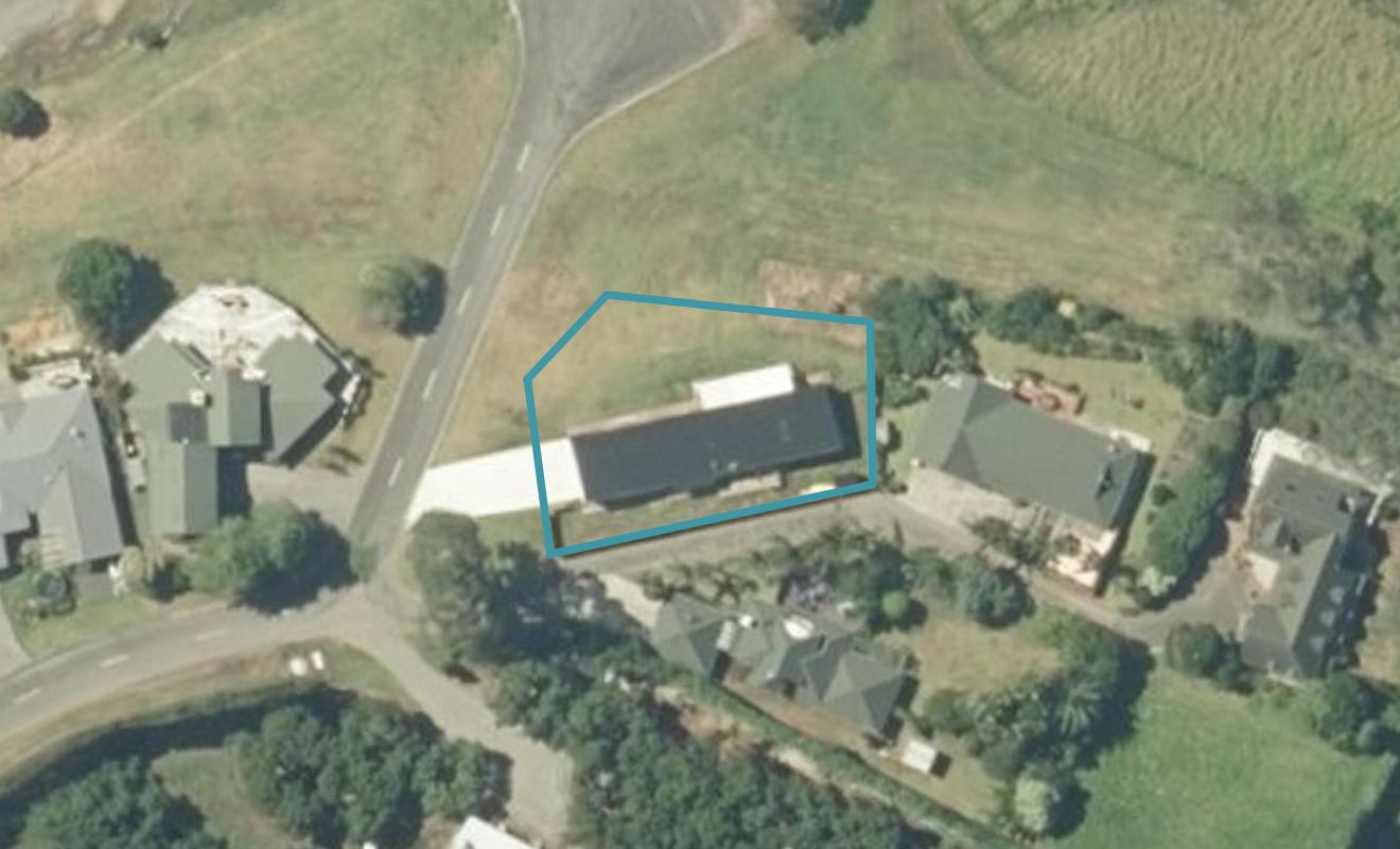 106 Tangitarori Lane, Pauanui, Hikuia - Carousel 1