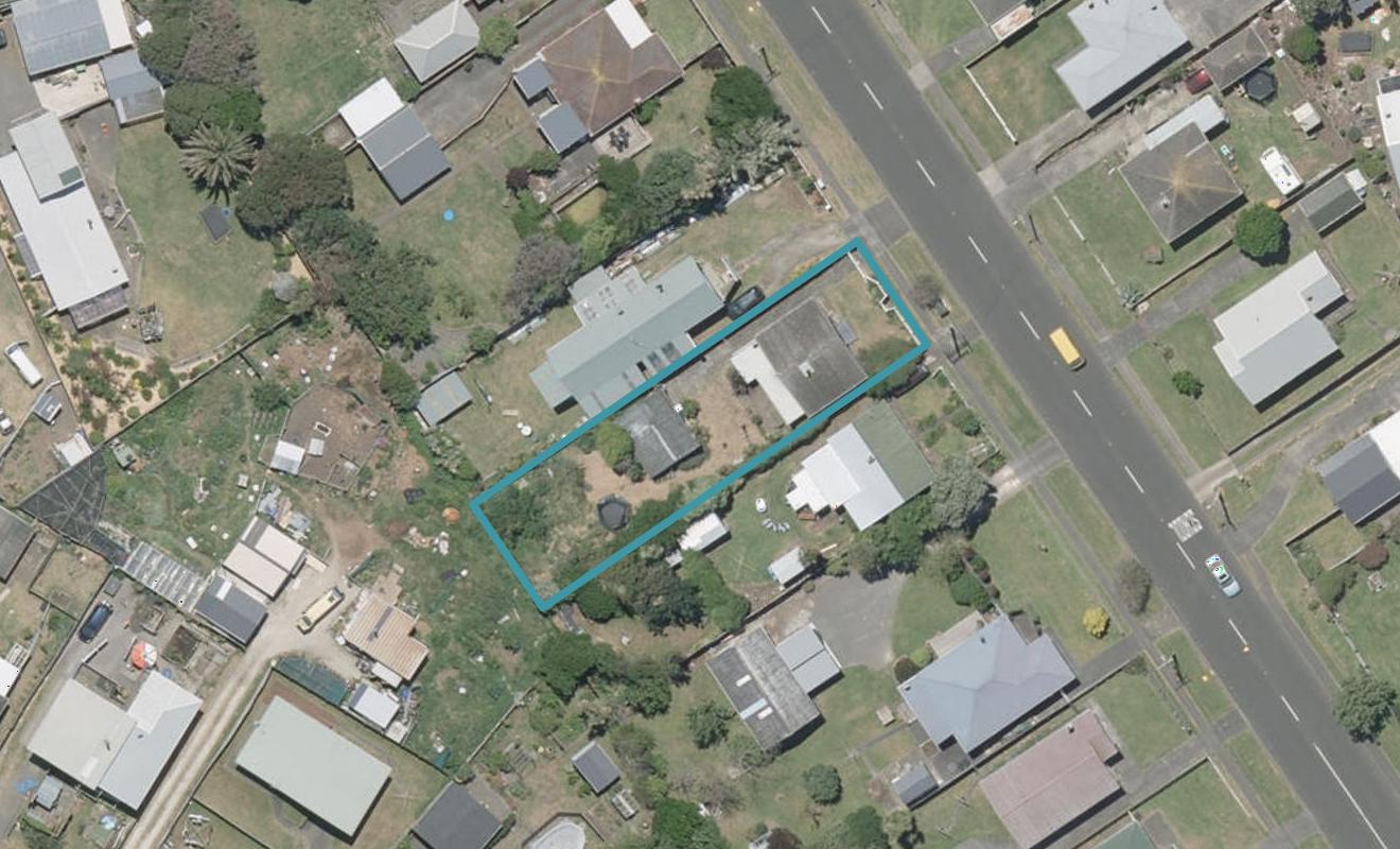 185 Cornfoot Street, Castlecliff, Whanganui - Carousel 1