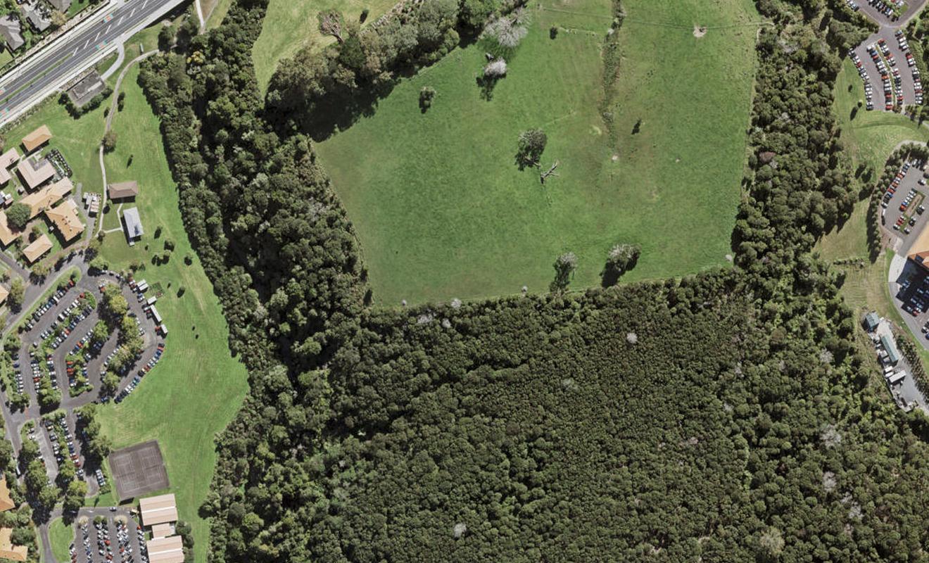 26 Te Aniwaniwa Terrace, Albany, Auckland - Carousel 1