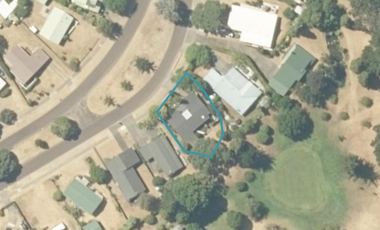 137 Vista Paku, Pauanui - Carousel 1