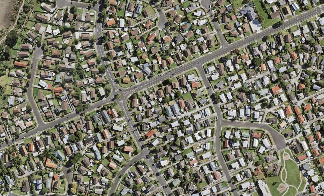 74D Burundi Avenue, Clendon Park, Auckland - Carousel 1