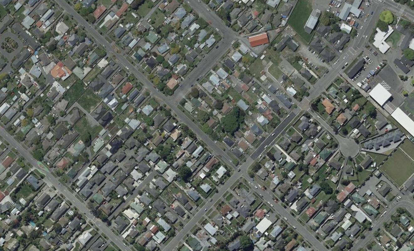 43 Wildberry Street, Woolston, Christchurch - Carousel 1
