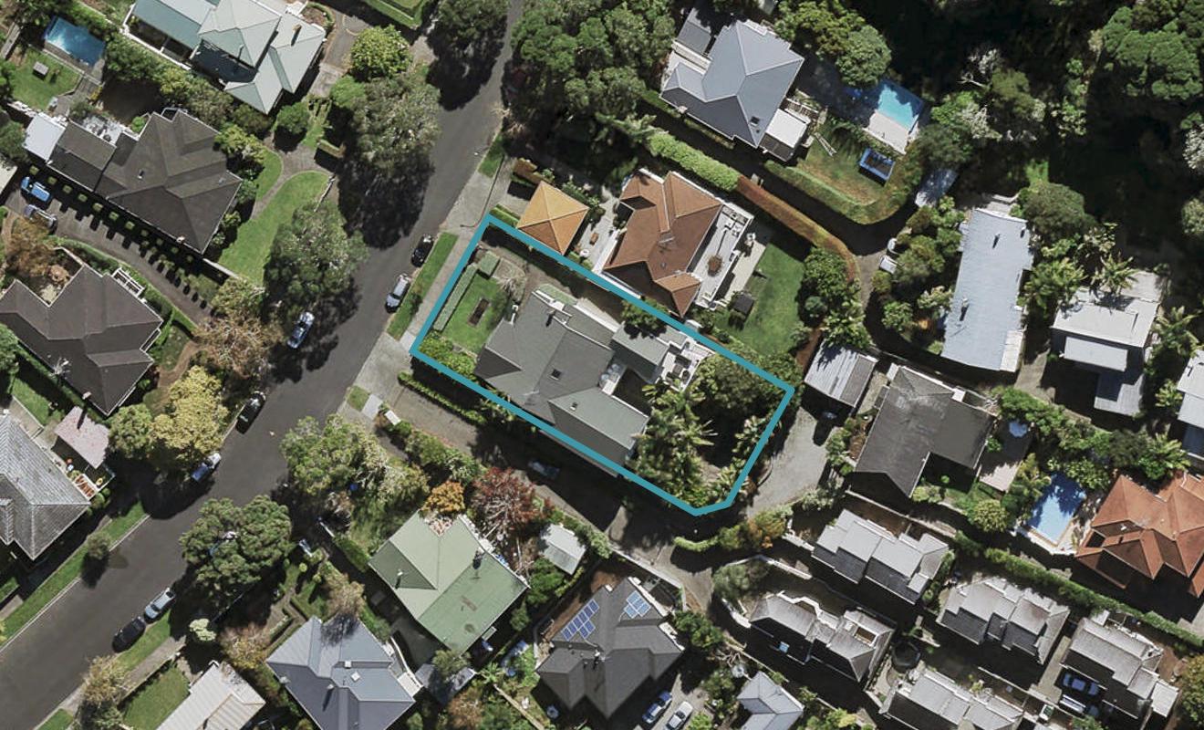 24 Platina Street, Remuera, Auckland - Carousel 1