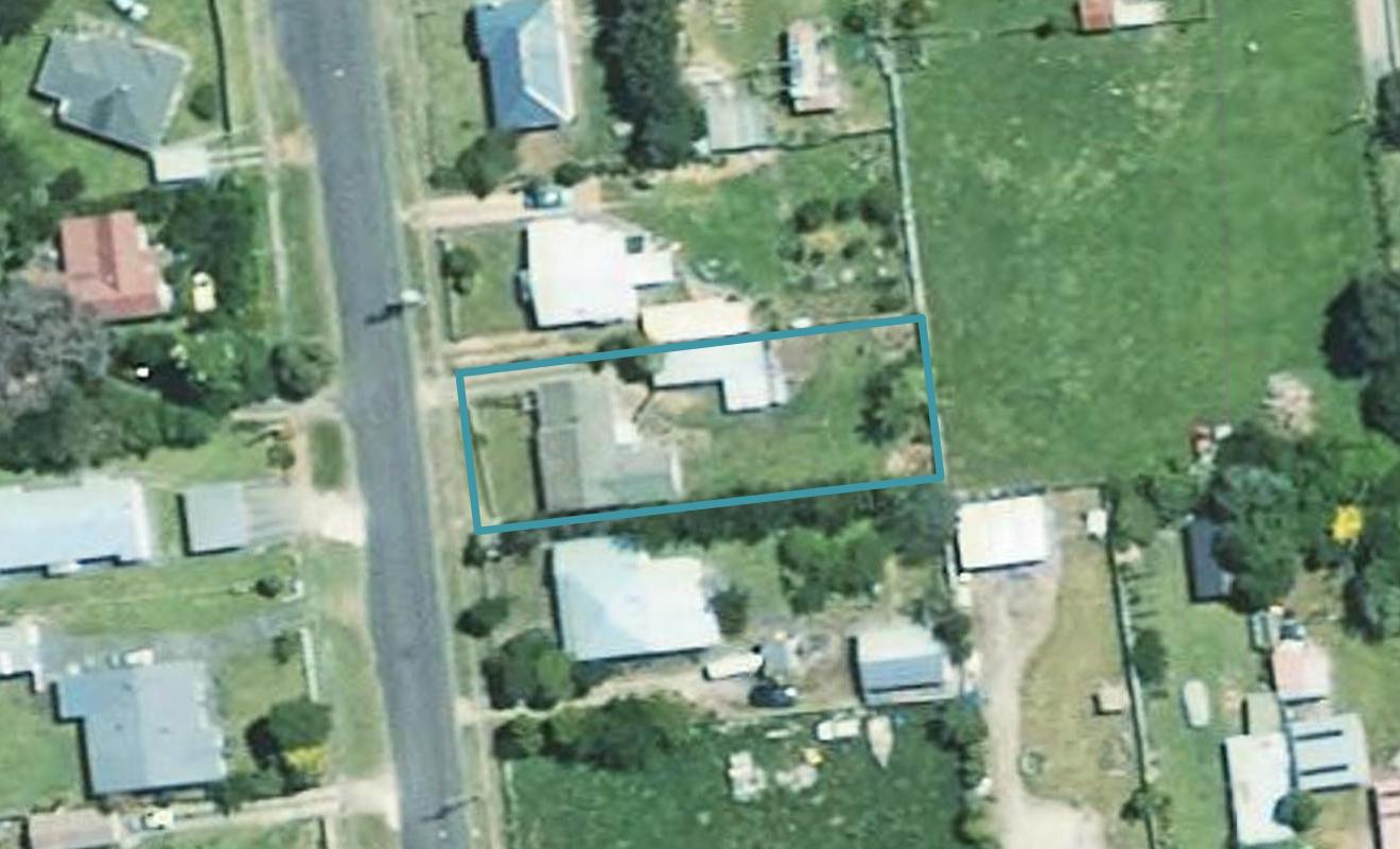 44 Gloag Street, Waverley, Waverley - Carousel 1