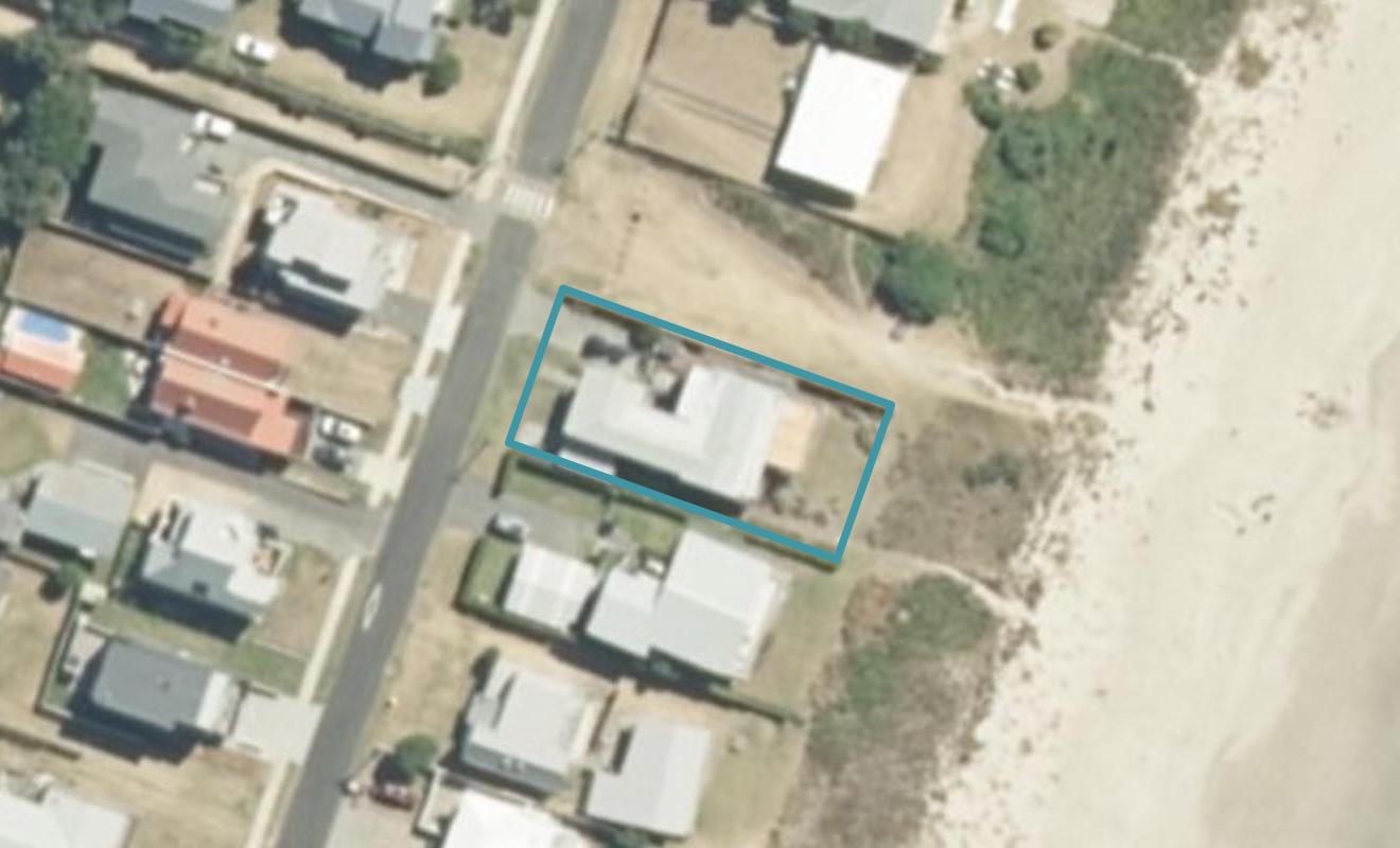 118 Tangaroa Road, Whangamata, Whangamatā - Carousel 1