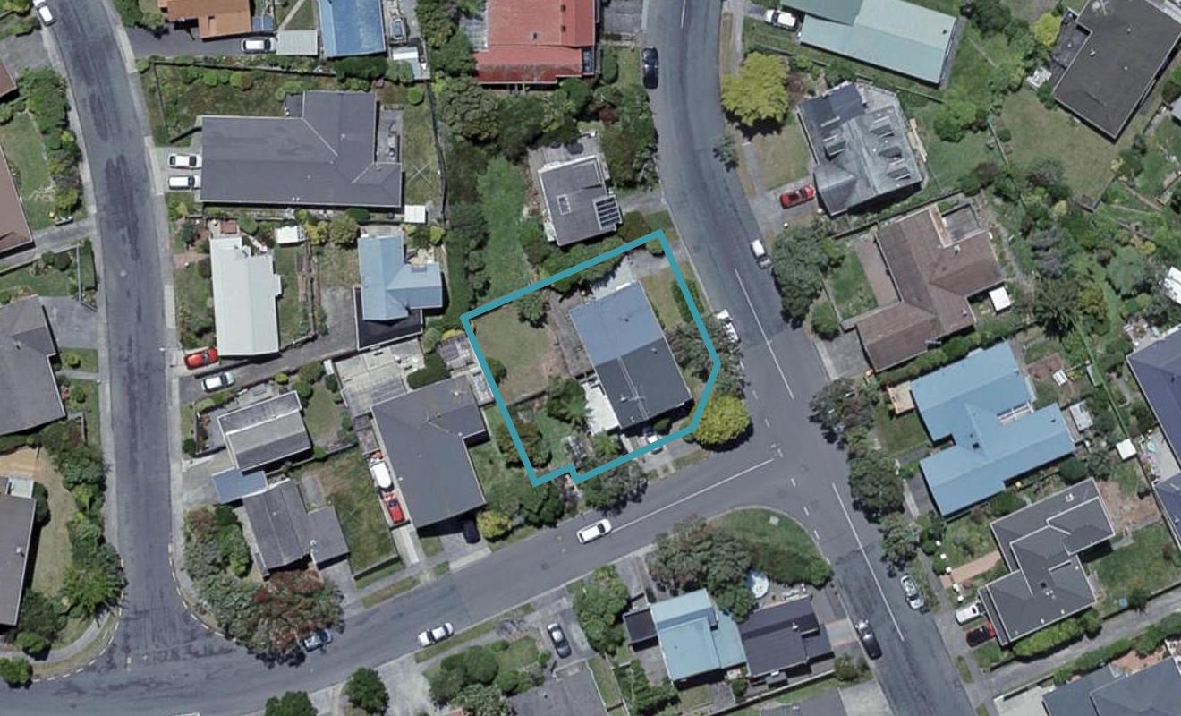 59A Rajkot Terrace, Broadmeadows, Wellington - Carousel 1
