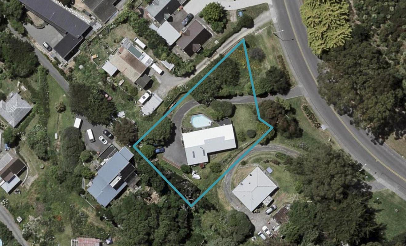 86 Raumati Road, Raumati Beach, Paraparaumu - Carousel 1