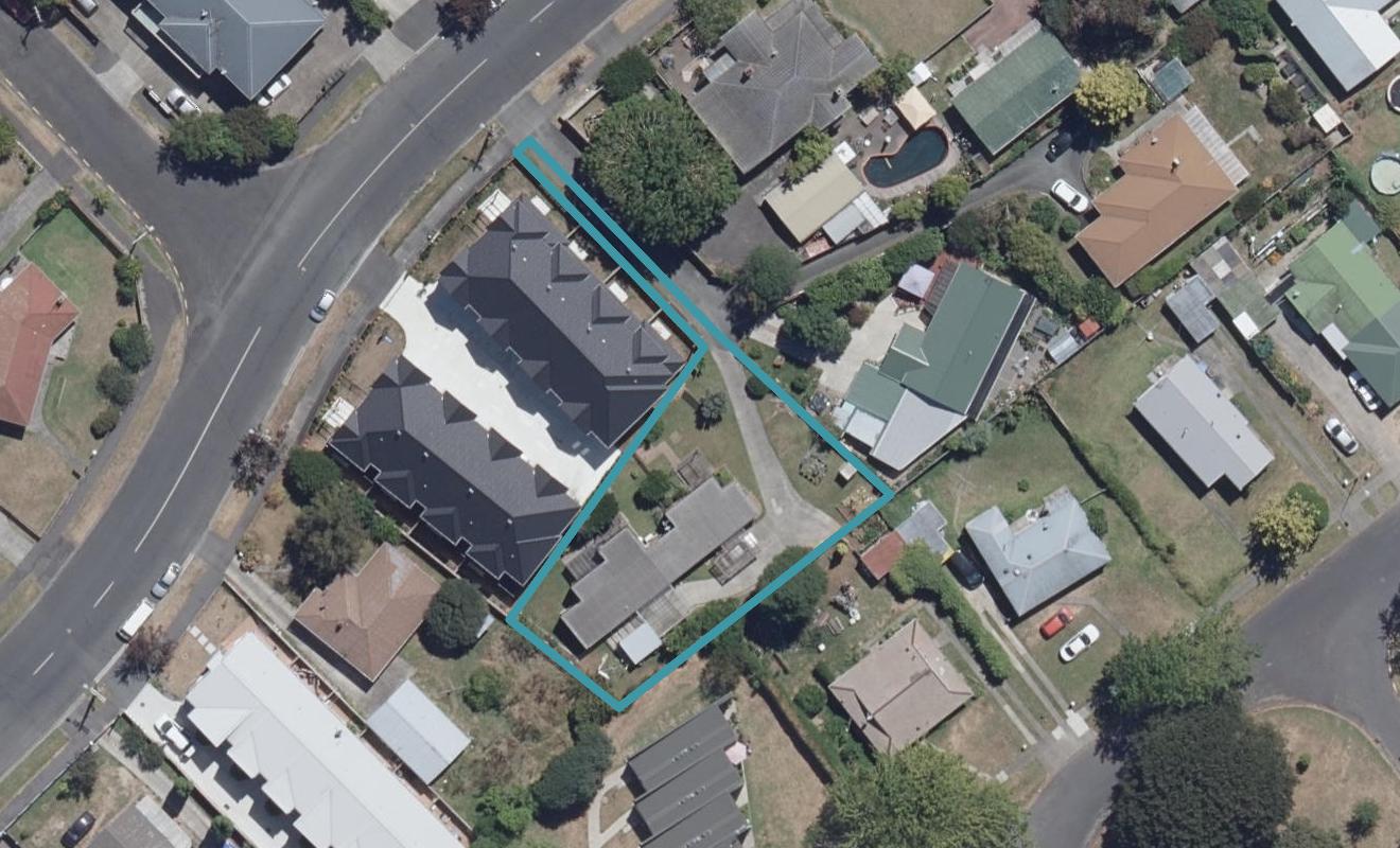 5/80 Carrington Avenue, Silverdale, Hamilton - Carousel 1