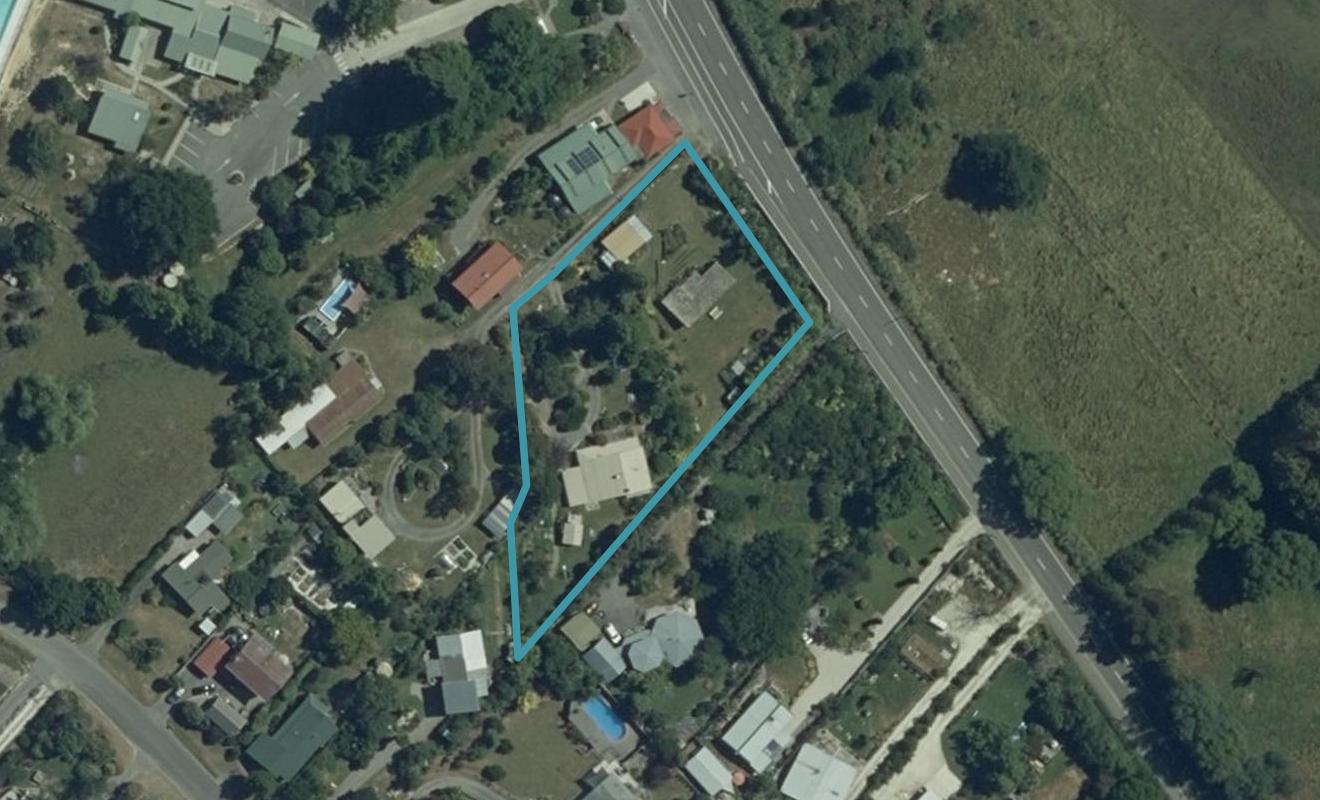 407 Aporo Road, Tasman - Carousel 1