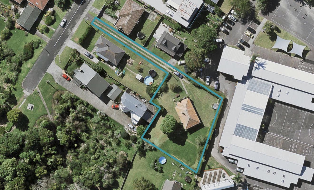 90 Jutland Road, Hauraki, Auckland - Carousel 1