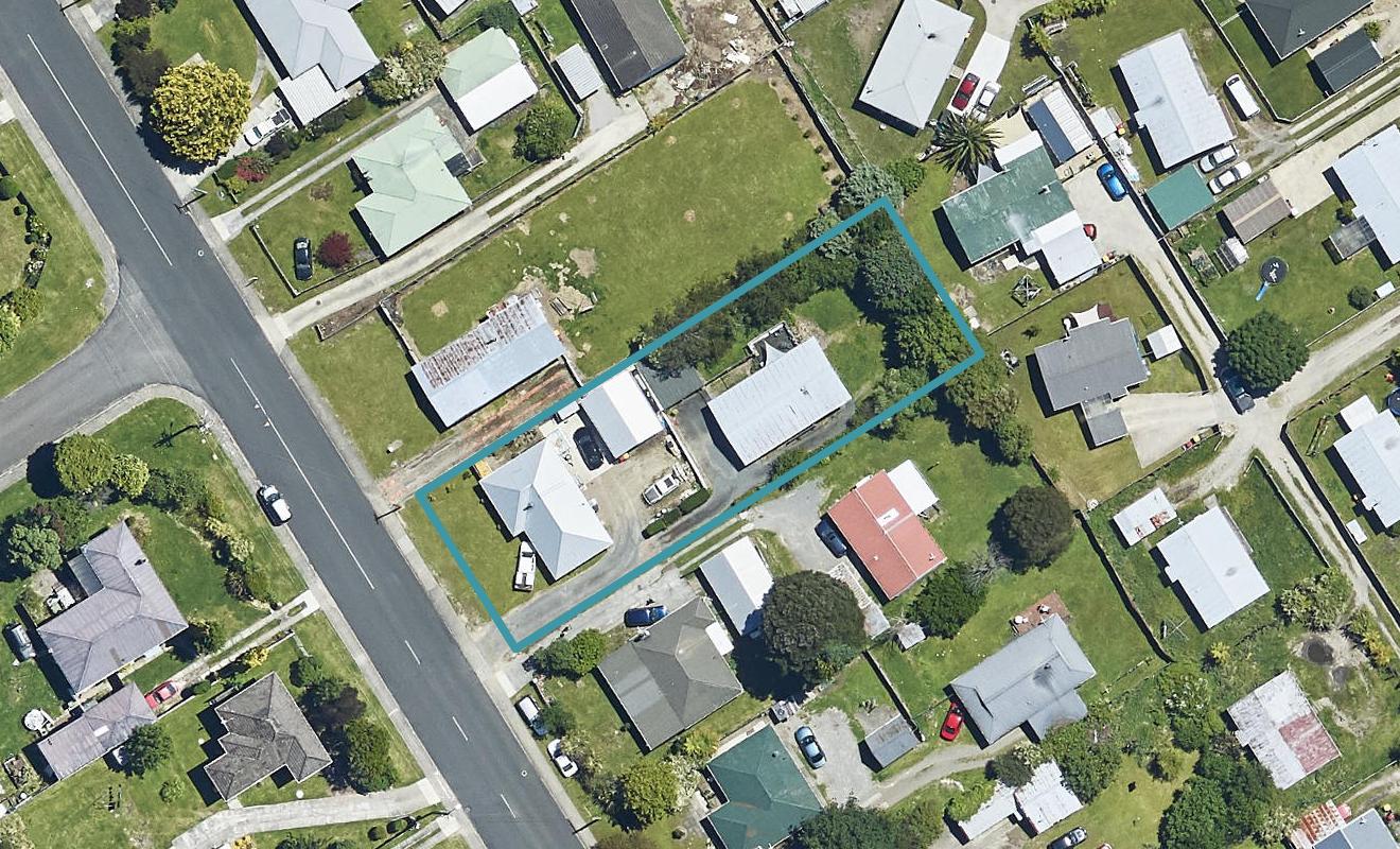 19A Brookland Road, Western Heights, Rotorua - Carousel 1