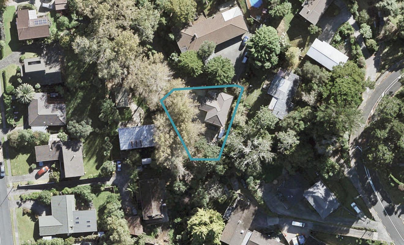16C Capricorn Place, Browns Bay, Auckland - Carousel 1