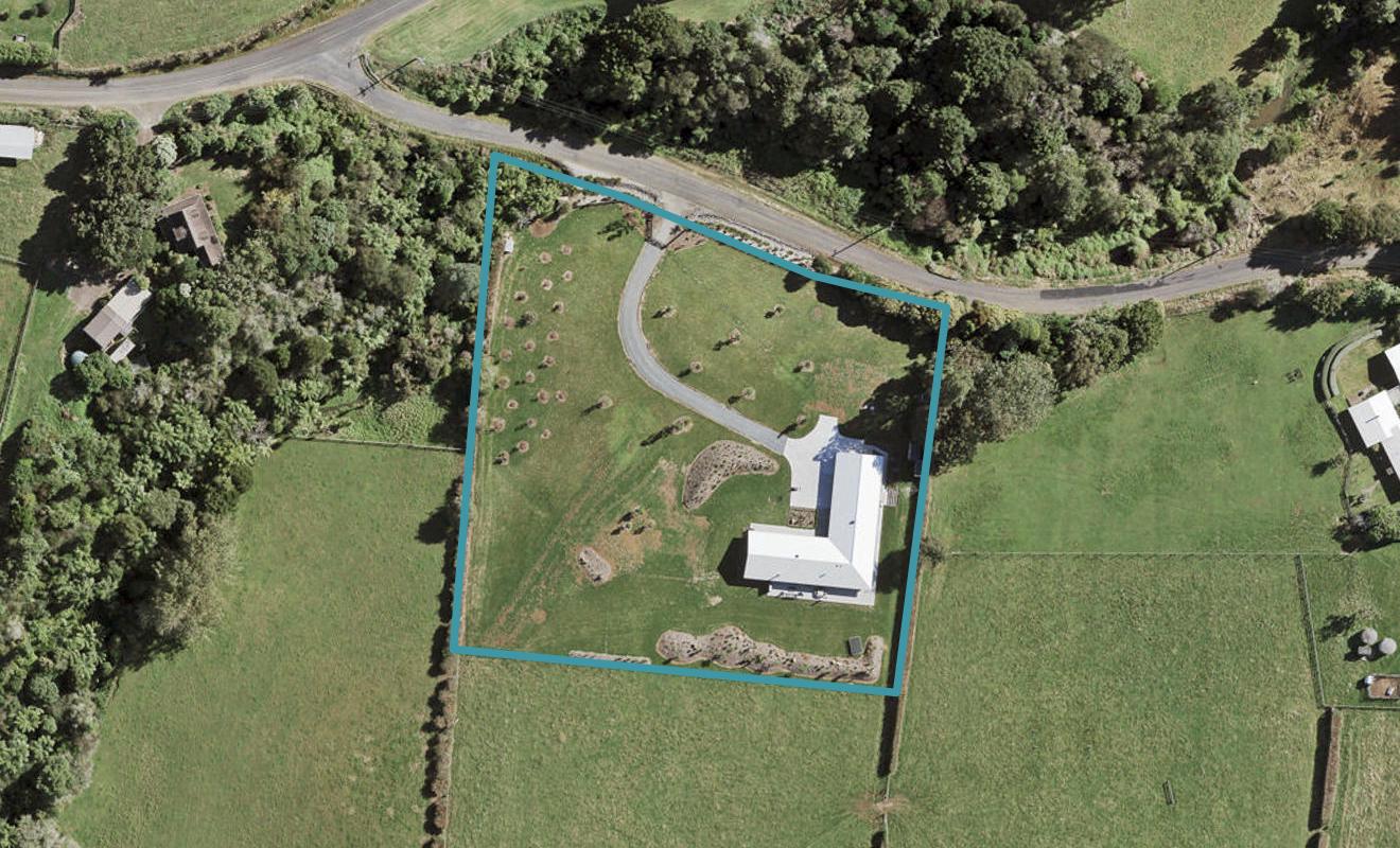 10 Ruebe Road, Buckland - Carousel 1