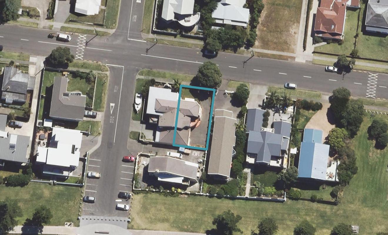 32 Salisbury Road, Awapuni, Gisborne - Carousel 1