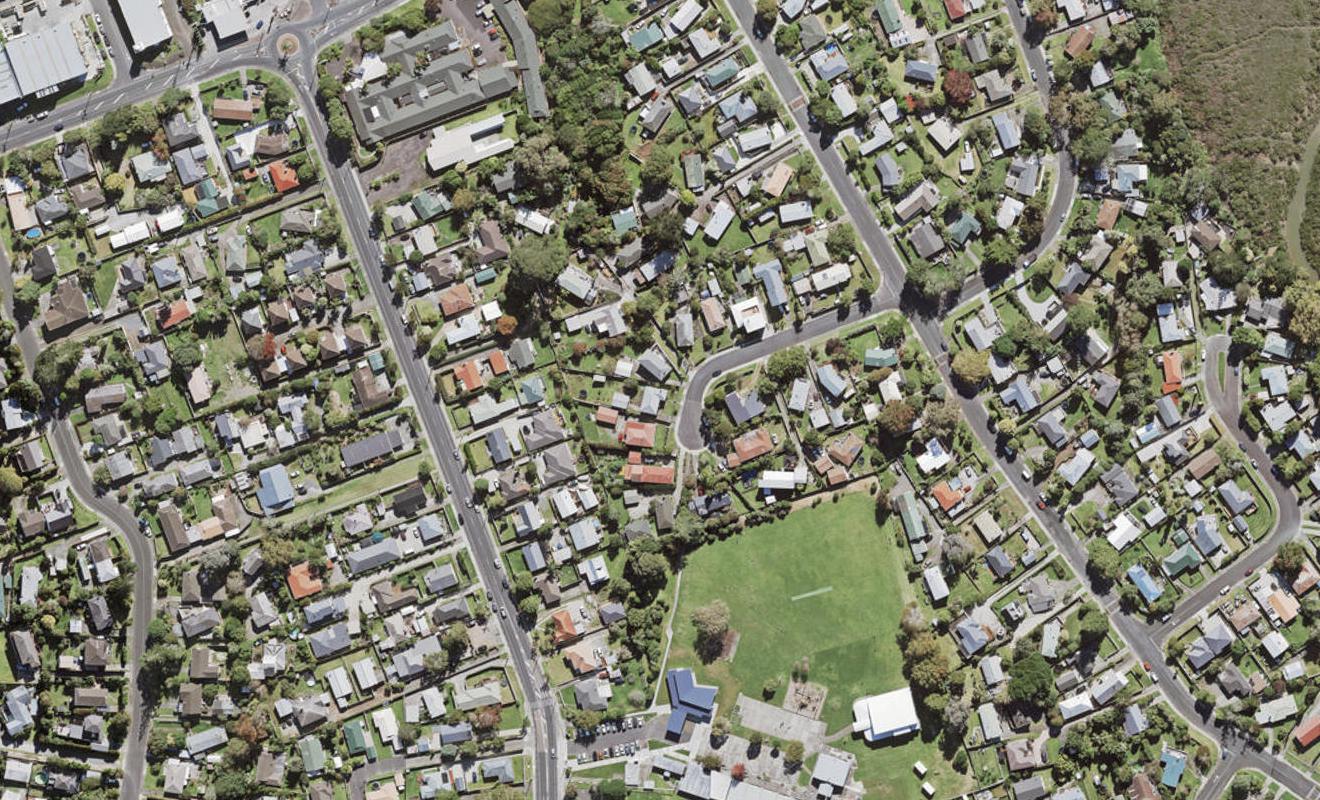 19 Roseneath Place, Birkdale, Auckland - Carousel 1