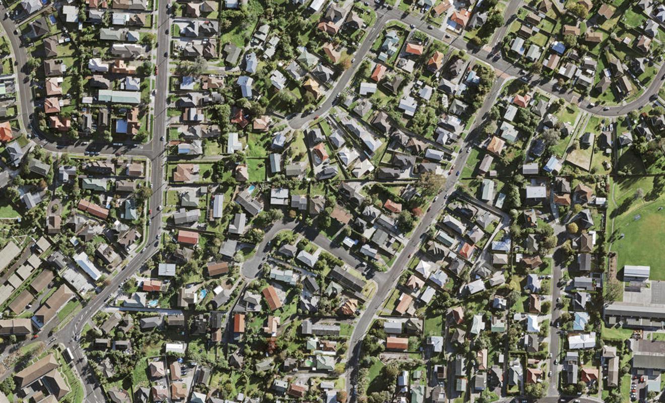 3F Catton Crescent, Mount Roskill, Auckland - Carousel 1