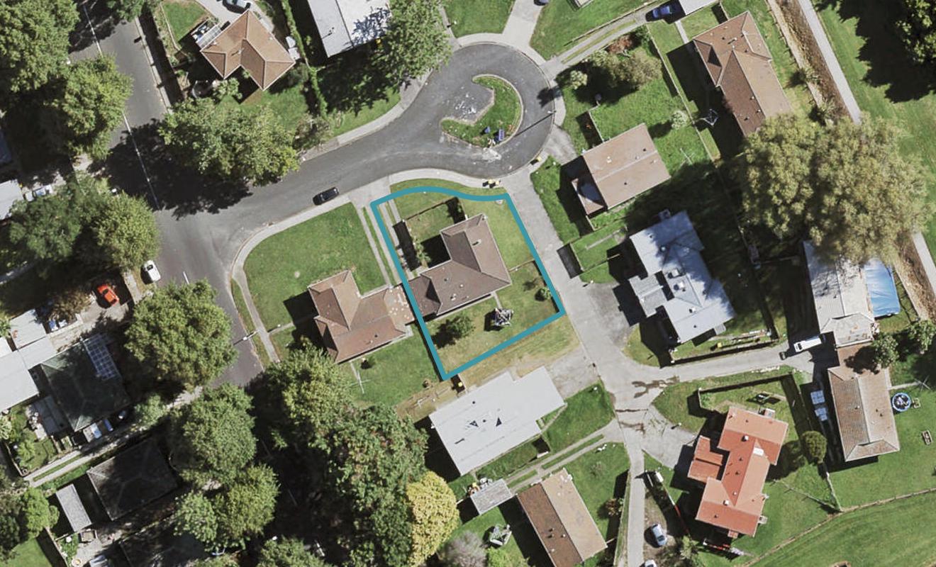 2 Fulmen Place, Red Hill, Papakura - Carousel 1