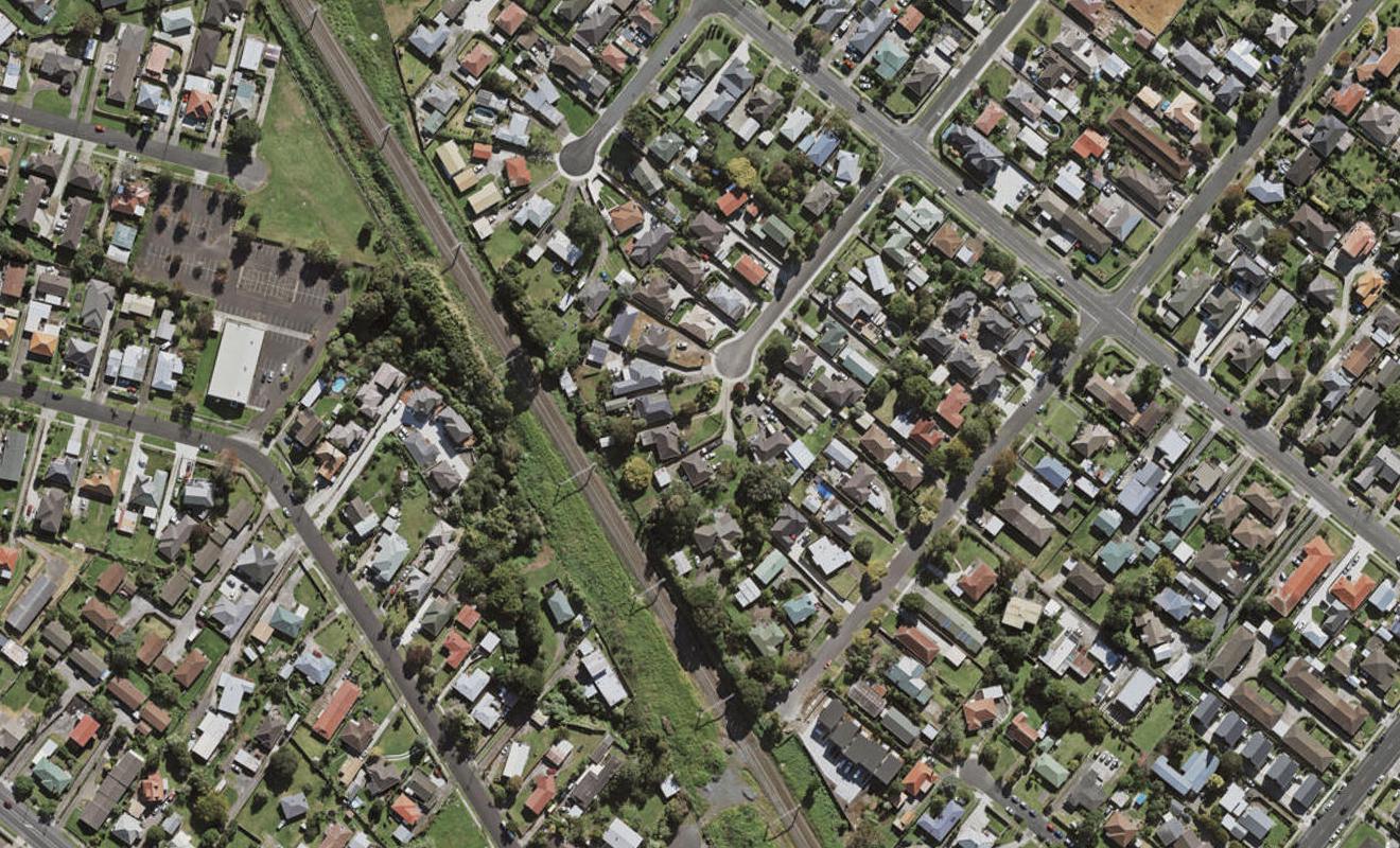 20A Barrie Avenue, Papatoetoe, Auckland - Carousel 1