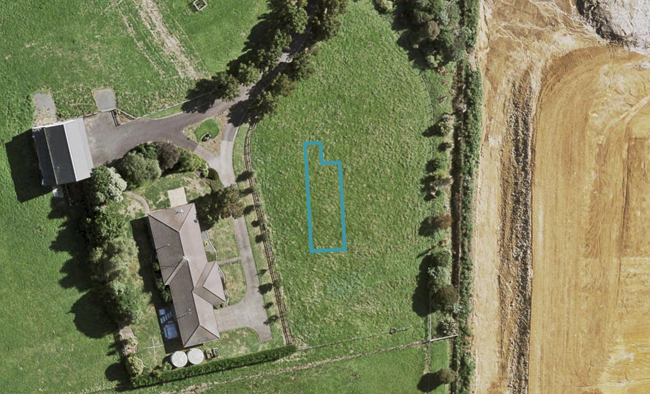 22 Karihi Road, Karaka, Papakura - Carousel 1