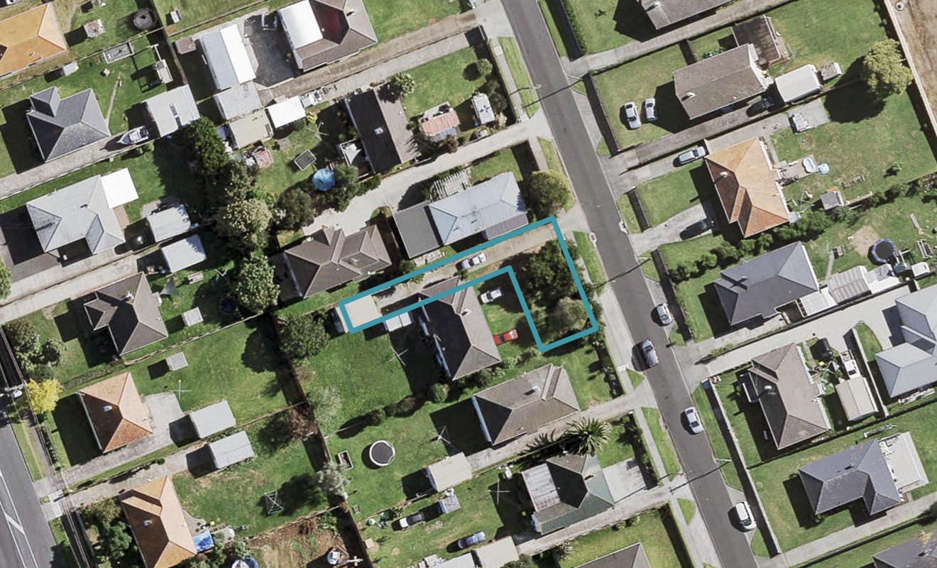 11A Arimu Road, Papakura, Papakura - Carousel 1