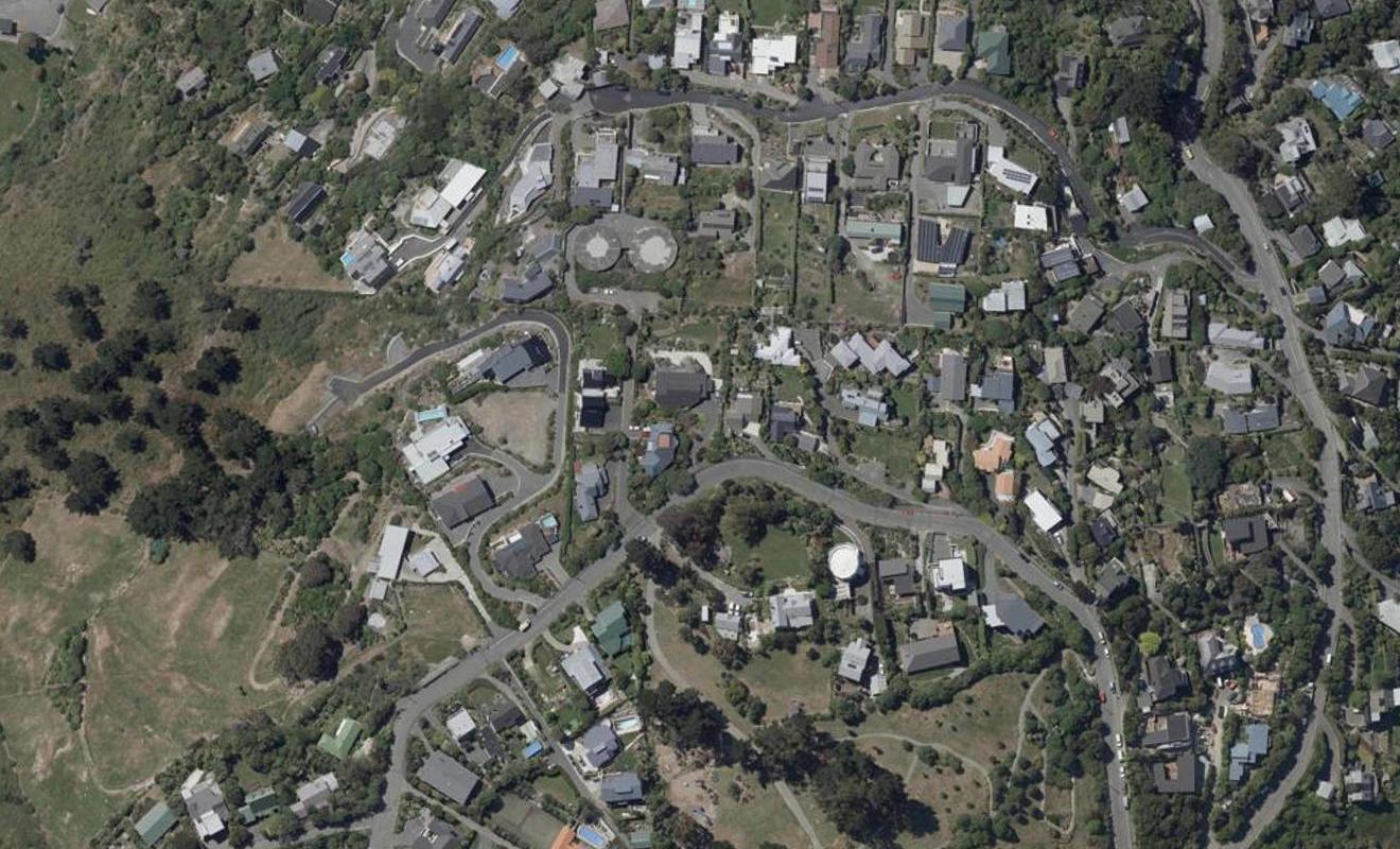 26 Panorama Road, Clifton, Christchurch - Carousel 1
