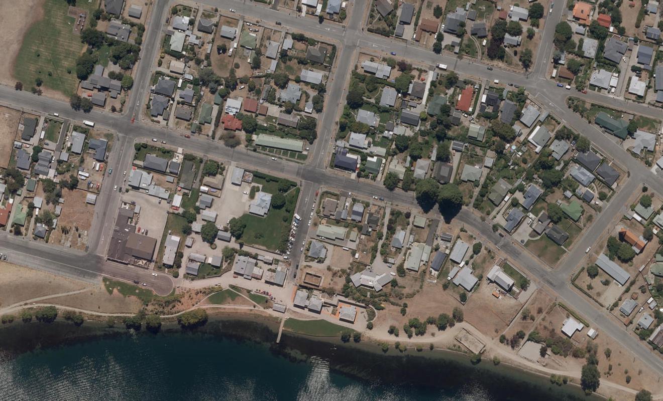38 Inniscort Street, Cromwell, Cromwell - Carousel 1