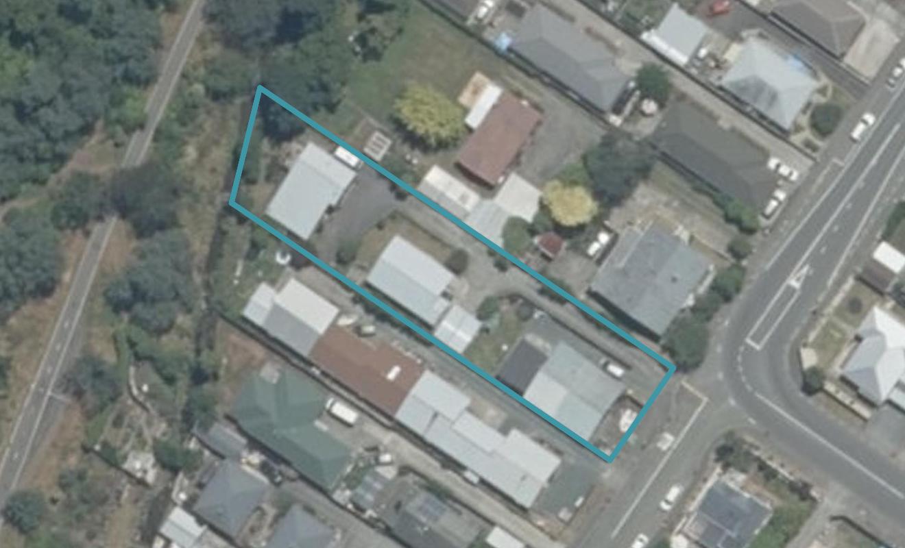 250 Vanguard Street, Nelson South, Nelson - Carousel 1