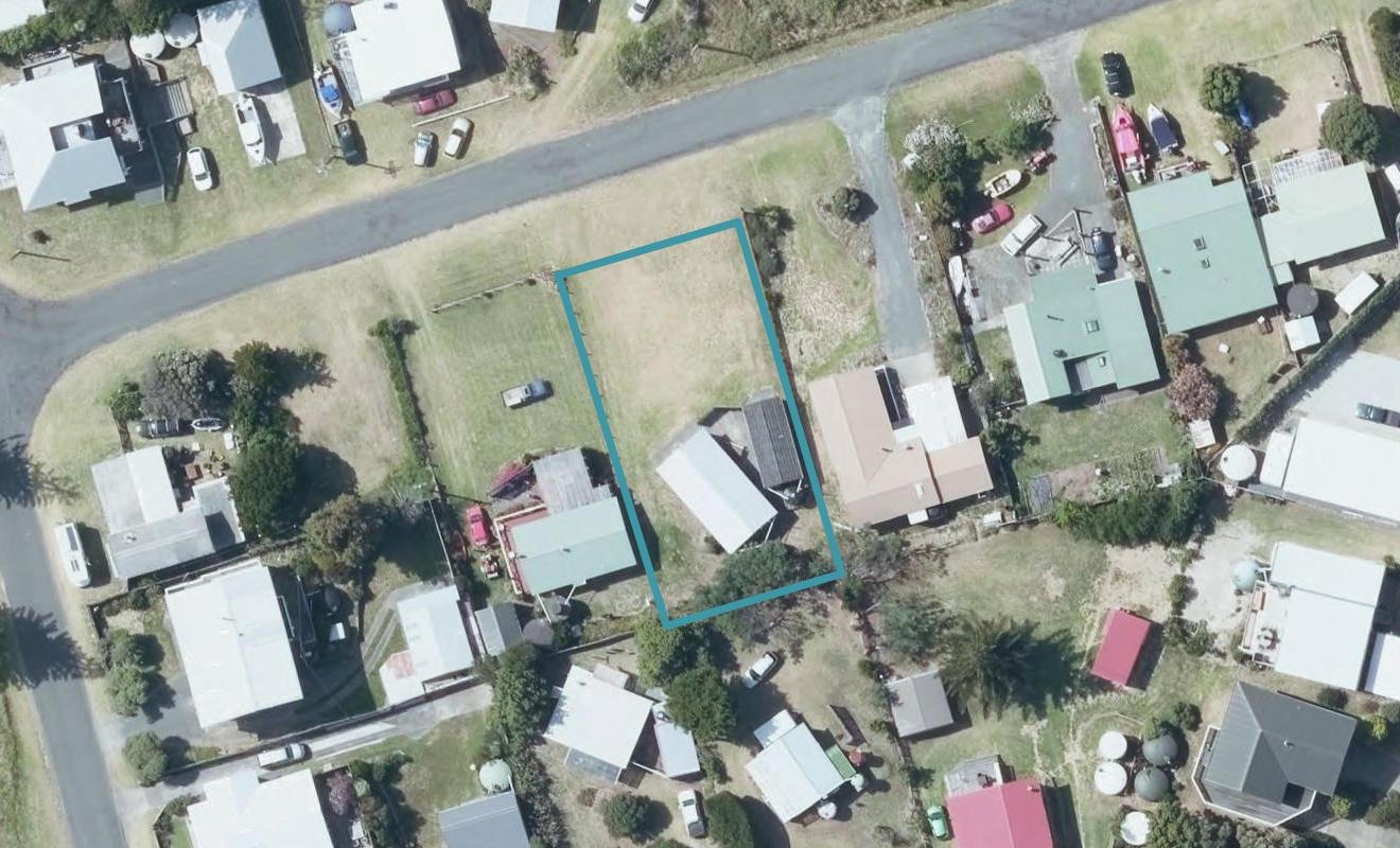 6 Kuku Avenue, Māhia - Carousel 1