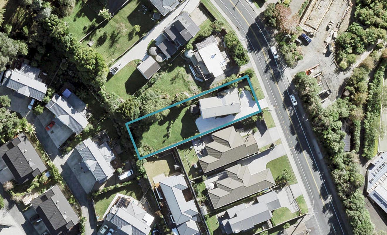 129 Vipond Road, Stanmore Bay, Whangaparaoa - Carousel 1