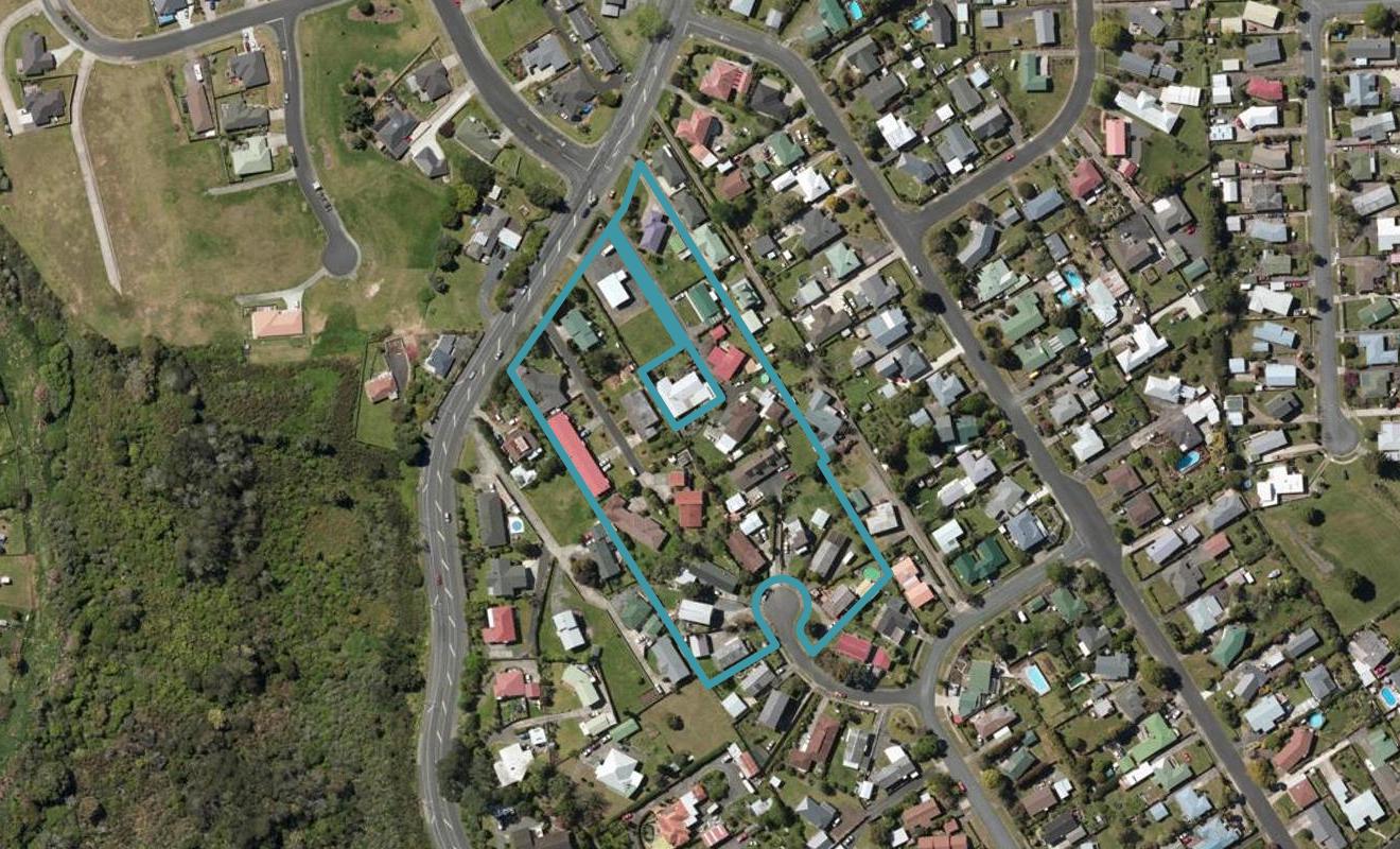 100A Kiripaka Road, Tikipunga, Whangarei - Carousel 1