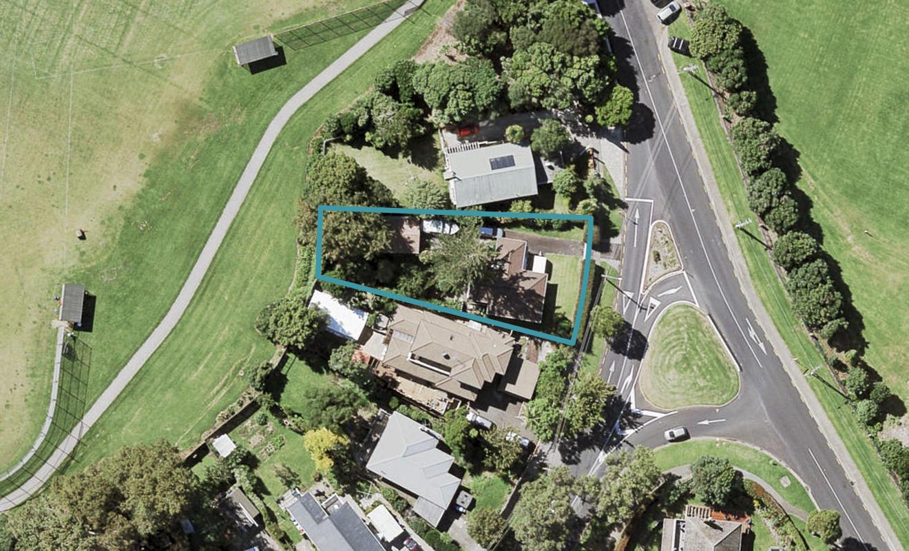 58 Washington Avenue, Glendowie, Auckland - Carousel 1