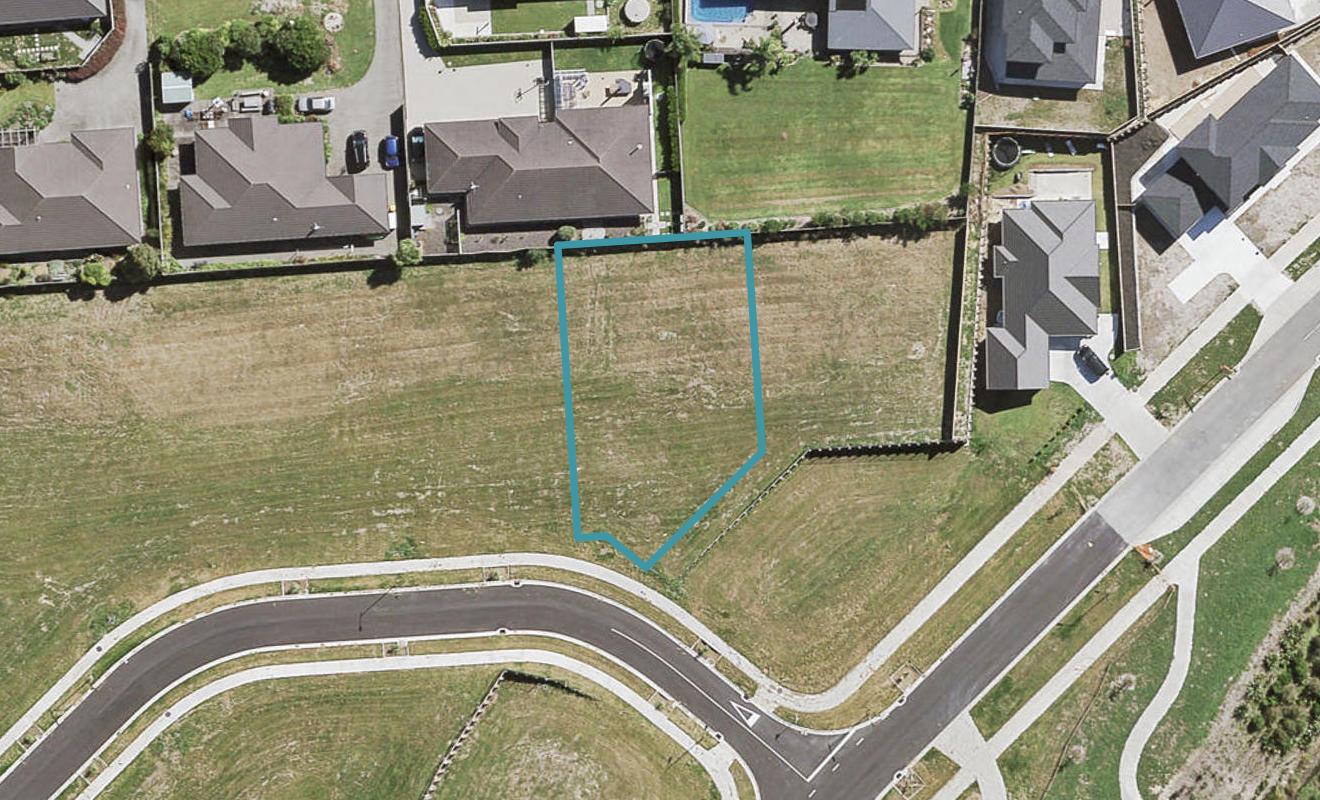 19 Gemscott Crescent, Huapai, Kumeu - Carousel 1
