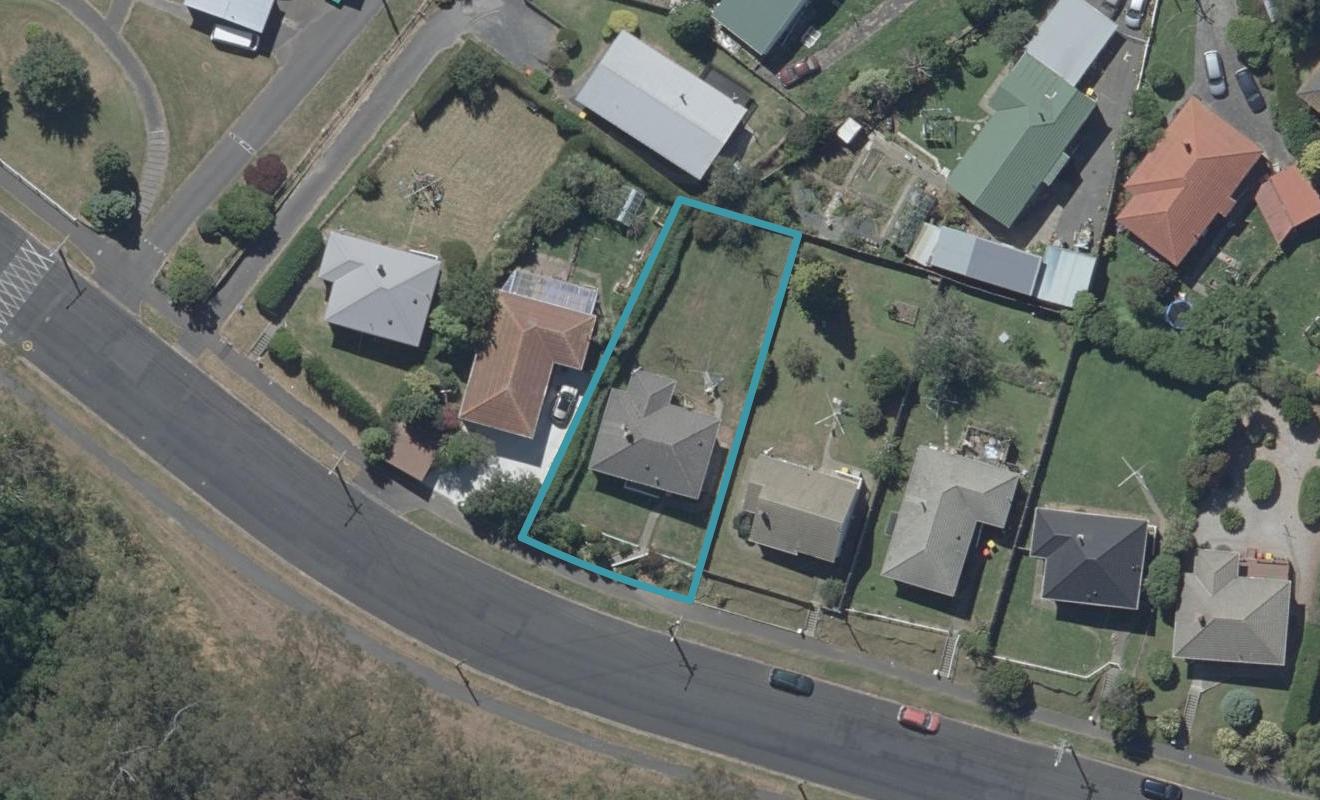 48 Ashmore Street, Halfway Bush, Dunedin - Carousel 1
