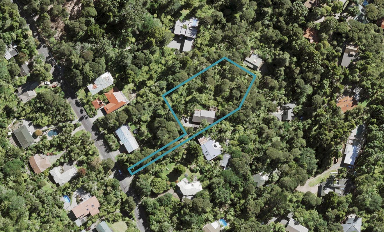 173 Konini Road, Titirangi, Auckland - Carousel 1