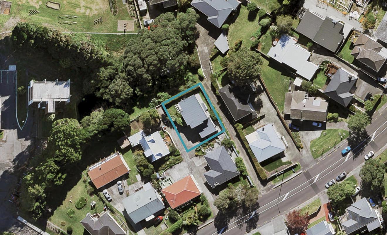 309A Hillsborough Road, Hillsborough, Auckland - Carousel 1