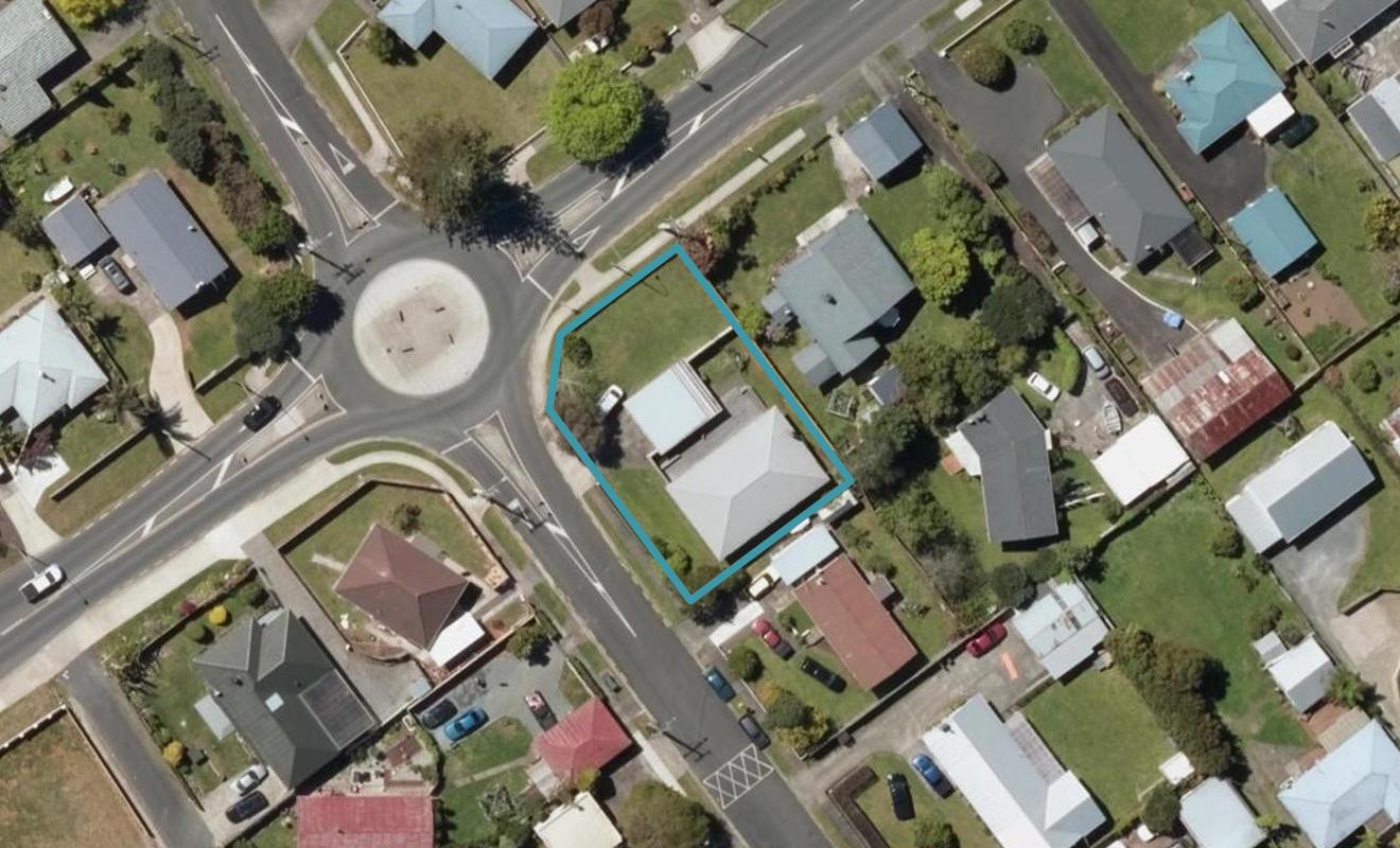 16A Denby Crescent, Tikipunga, Whangarei - Carousel 1