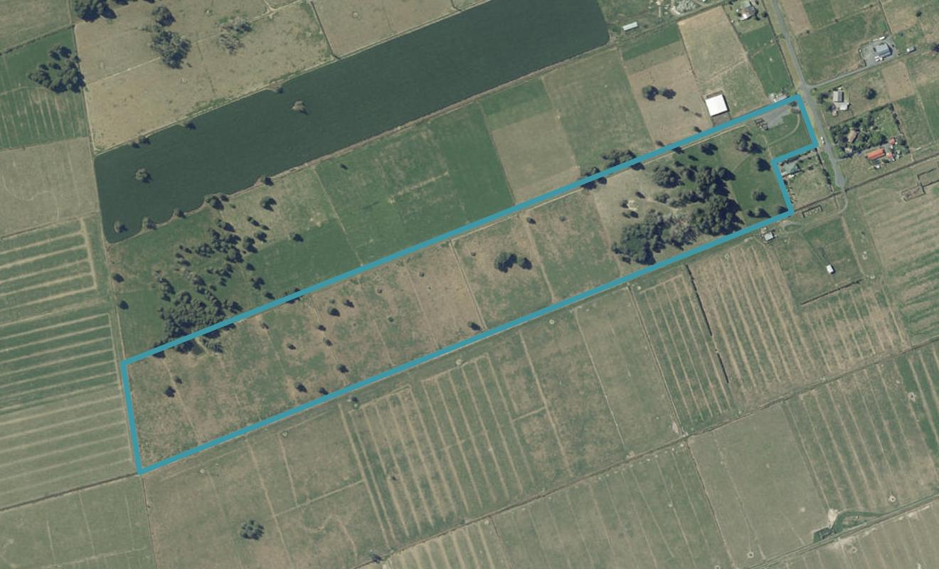 170 Oparia Road, Turua, Ngatea - Carousel 1