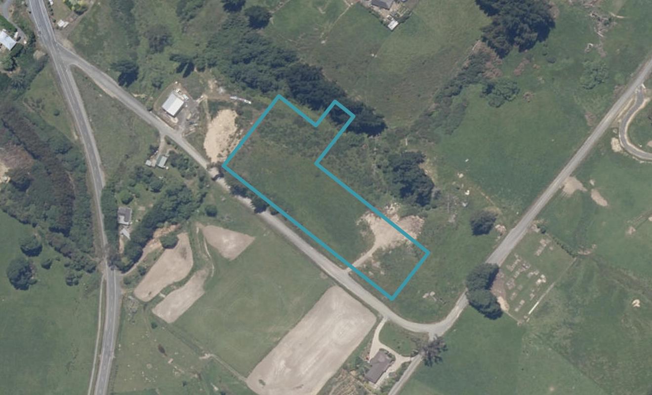 0 Ramsgate St, Waihola, Milton - Carousel 1